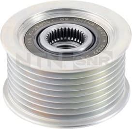 Alternator Freewheel Clutch GA770.01