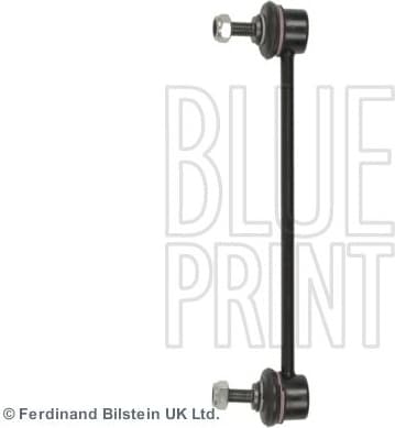 Link/Coupling Rod, stabiliser bar ADG08566 - image 2