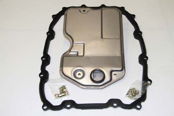 Filter automatic gearbox SG1074 - image 2