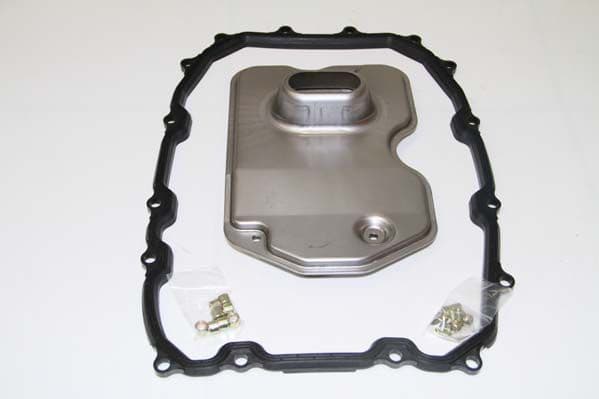 Filter automatic gearbox SG1074 - image 3