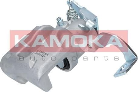 Brake caliper JBC0427