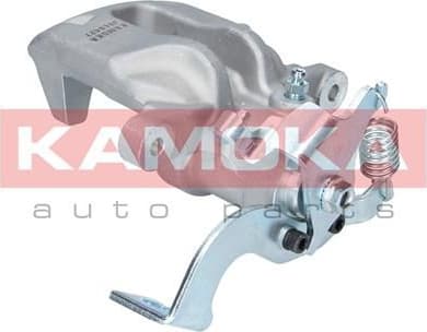 Brake caliper JBC0427 - image 2