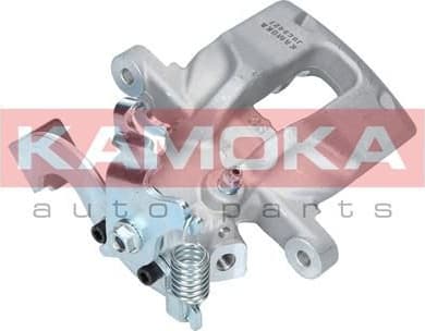 Brake caliper JBC0427 - image 3
