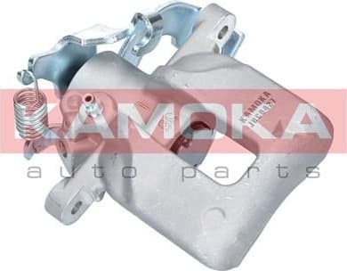 Brake caliper JBC0427 - image 4