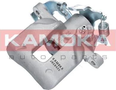 Brake caliper JBC0428