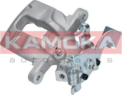 Brake caliper JBC0428 - image 2