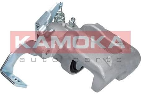 Brake caliper JBC0428 - image 4