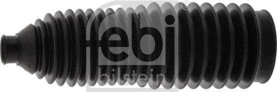 Bellow, steering 43647 - image 2