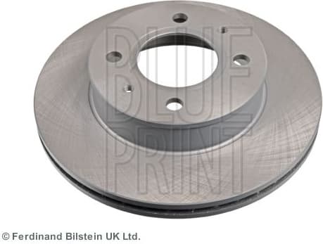 Brake Disc ADG04360