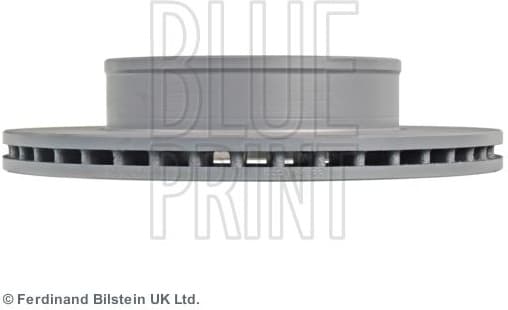 Brake Disc ADG04360 - image 3