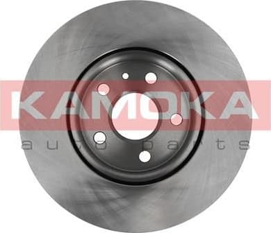 Brake Disc 103127 - image 2