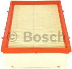 Air Filter F026400287 - image 3