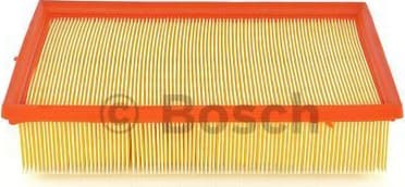 Air Filter F026400287 - image 4