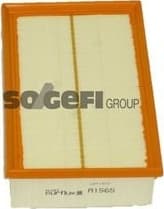 Air Filter A1565