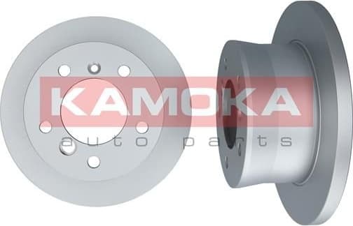 Brake Disc 1031864