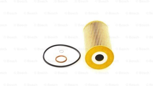 Oil Filter 1457429647 - image 3