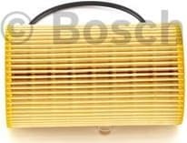 Oil Filter 1457429647 - image 4