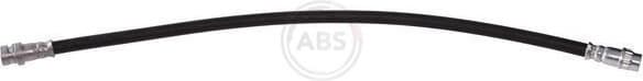 Brake Hose SL5882