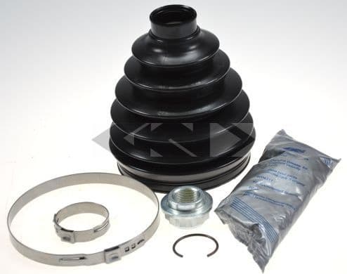 Bellow Kit, drive shaft 303996