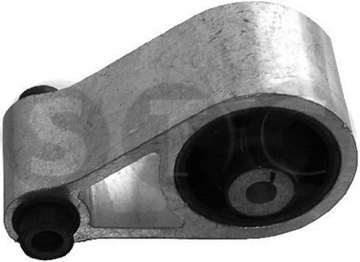 Mounting engine T404118 - image 2