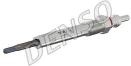 Glow Plug DG-603 - image 2