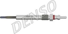 Glow Plug DG-603 - image 3