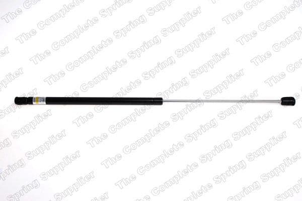 Gas Spring, bonnet 316002