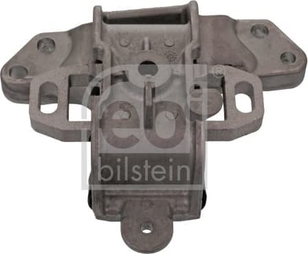 Mounting, engine 47651