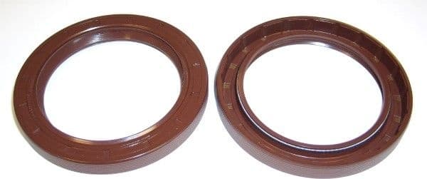 Seal crankshaft front 919.994 - image 4