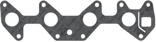 Gasket, intake manifold 832.627