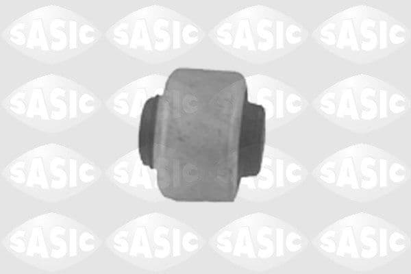 Silentblock front axle 2250002