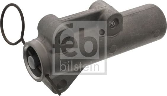 Tensioner, timing belt 22340