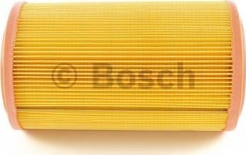 Air Filter 1457433791 - image 2