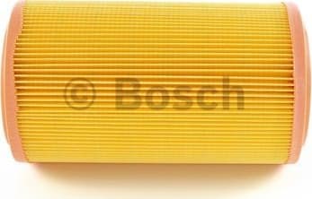 Air Filter 1457433791 - image 4