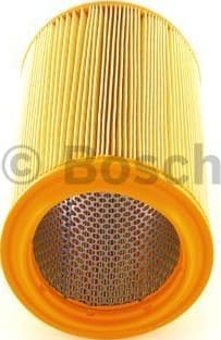 Air Filter 1457433329 - image 4