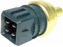 Sensor, coolant temperature TS10279