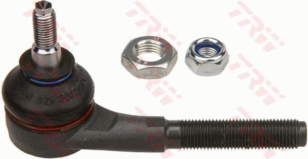 Tie Rod End JTE162