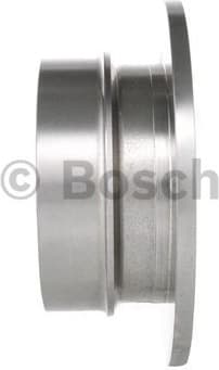 Brake Disc 0986478863 - image 2