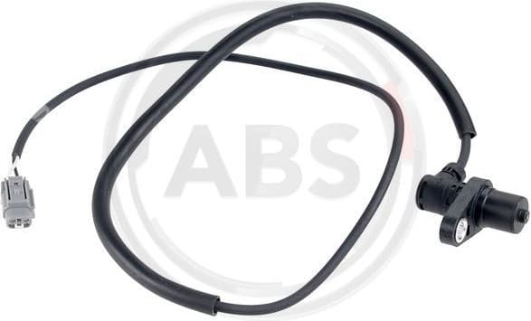 Sensor, wheel speed 31049