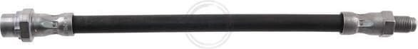 Brake Hose SL5929