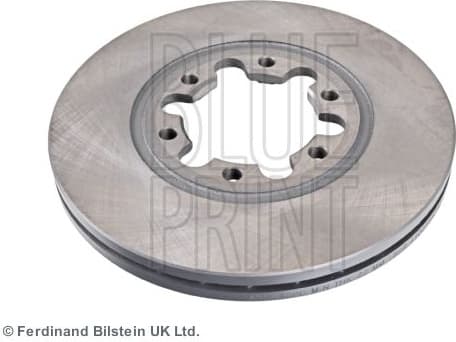 Brake Disc ADM54390