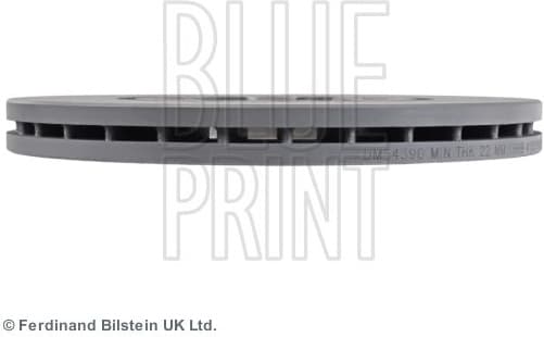 Brake Disc ADM54390 - image 3