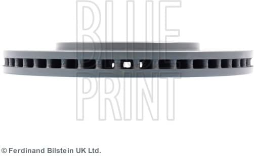 Brake Disc ADN143118 - image 3