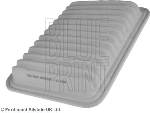 Air Filter ADT322100