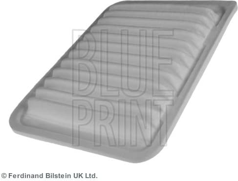 Air Filter ADT322100 - image 2