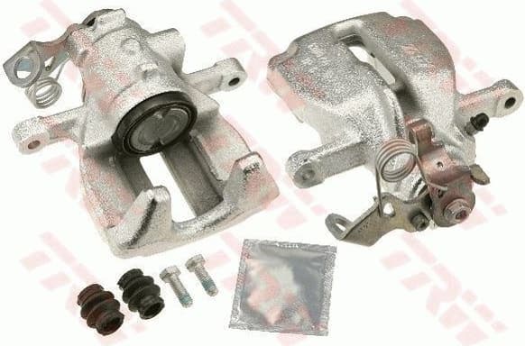 Brake Caliper BHS997