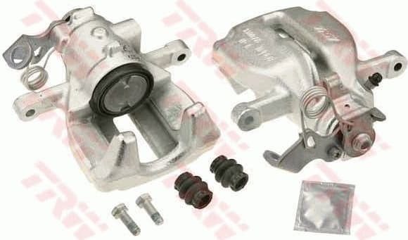 Brake Caliper BHS997E