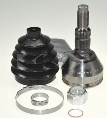 Joint Kit, drive shaft 304380