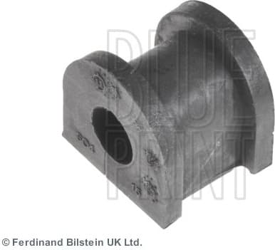 Mounting, stabiliser bar ADH280112