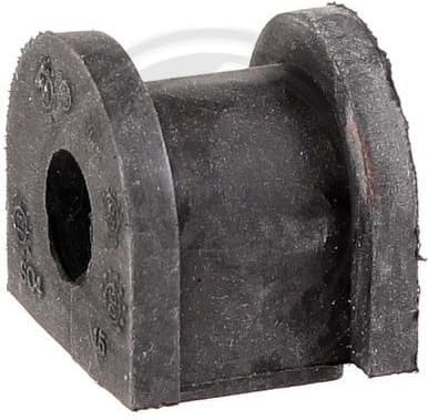 Bushing, stabiliser bar 271247 - image 2